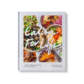 Eating For Life Cookbook