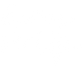 Eating For Life Cookbook - Home