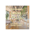 Cookbook Launch Party!